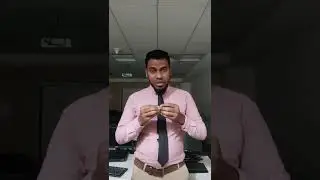we have one more chance | True Path Network Admin | Subscribe | Reminder Video | Hasbunallah