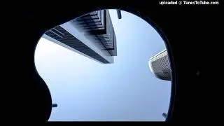 La Dlo - Jump (SmokePurpp Freestyle)