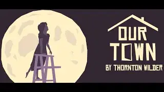 Arvada Center's Our Town