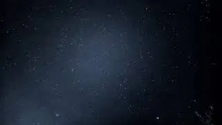 Xiaomi Mi8 Camera Star 4K Timelapse! [Astrophotography]