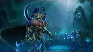 Апаем птску на Mortred #lol #dota Stream by Noobkakoito #iccup #wodota #врек Лайк бро!)