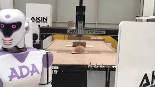 #cnc#procnc