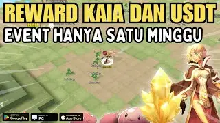How to Get Poring Coins, Libre Emblems, and Delabs Tokens in the Ragnarok Libre NFT Game | NFT El...