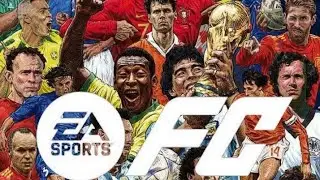 في هذا الفيديو سأريكم بعط التغرات لربح لاعب من افر 114-115وتفتيح بعط البكجات