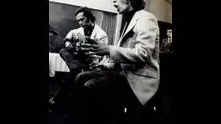 Jose Monge Cruz Camaron  Seguiriyas-Tonás La Orilla Morena 1967