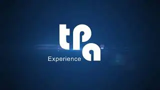 TpaCAD EditHole