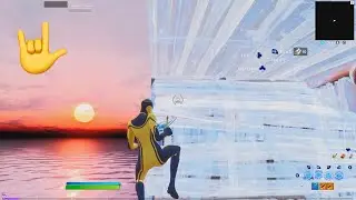 YESSIR 🤟(BEST Piece Control)