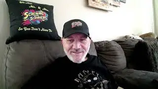 Taco Tuesday SCAMMER follies with SWS 1-20-26🤪🤣🤣