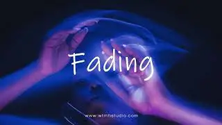 Fading - Lo-Fi Hip Hop Type Beat (Obscura Album)