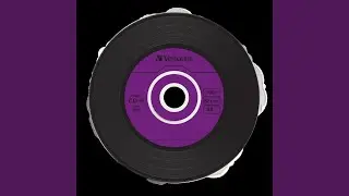 OLD TAPE FREESTYLE #3