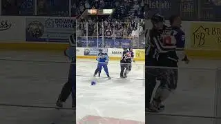 Have at it