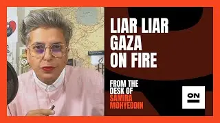 CBC WINS OUR FIRST MEDIA MALFEASANCE AWARD OF THE WEEK