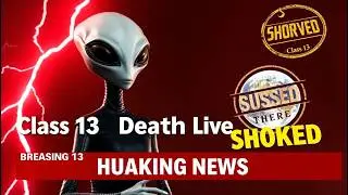 Humans Actually Survive on a Class 13 Deathworld?! | Shocking HFY Story
