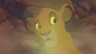 Suscr&iacute;base  bubblebalz vs simba