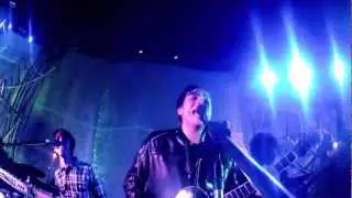 The fancy dead festival 2012  Utopia eventos - MUSIC BY VST - Sonofile (VST RMX)