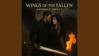 Wings of the Fallen