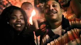 GOLD CHAIN MILITARY (epk) HD