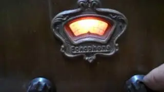 radio capilla