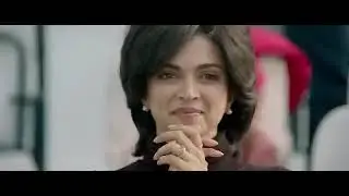 😀83 movie climax scene😀 Ranveer sigh l dipika l 1983 world cup September 2025