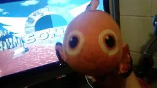 nemo play sally.exe