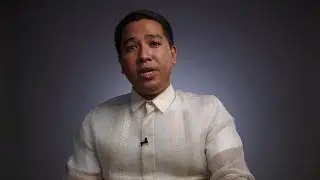 Everyone a Microentrepreneur | Mark Ruiz