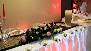 DSCF2305