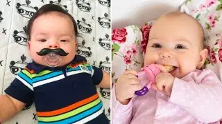 Top 8 Innovative Products for Your Newly Born Infant