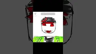 funni griefer that I found [Cr: mitch_4624] #shorts#fyp#shposting#roblox#alightmotion#blocktales
