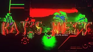 RAT'S NEST BY Astelie, Averon & more