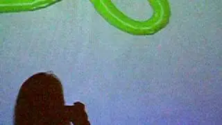 DSCN0845