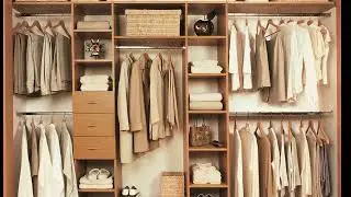 Best Nagpur Wardrobe Furniture | Furniture Arts Work | Best Design Work Furniture