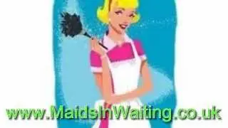 CB1 3RD|Domestic Cleaner Cambridge|0843 289 1411 |Cleaning Service|Cambs House Cleaning|Maid Service