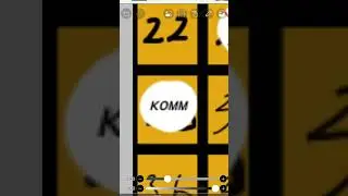 мне плохо( #roblox #games #рекомендации #funny #anime #puzzle #dance #лайк #gaming #роблокс