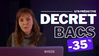 R&eacute;gulation pr&eacute;dictive : Comment d&eacute;passer les objectifs r&eacute;glementaires ? (Eisox x Citron)