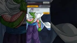 IT'S FINALLY OVER #dbzlegends #dragonballlengends #dragonball #dbl #dblengends
