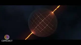 CSProject
