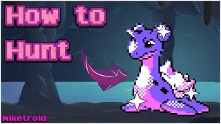 The Most OPTIMAL Way to Shiny Hunt for Lapras in Gold/Silver/Crystal