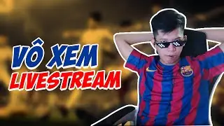 TÔI ĐÃ BIẾT CÁCH XÀI SPEEDTER HIỆU QUẢ