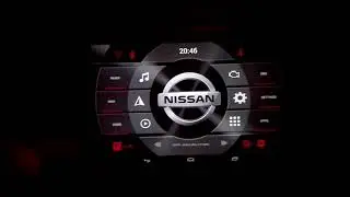 Car launcher ag
