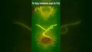 Rex&rsquo;s Jurassic Adventures (Part 12) - #KidsShorts #ForKids #Shorts #Storytime #BookTokKids #dinosaur