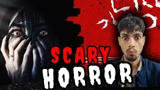 😱 SCARY HORROR GAME LIVE | Extreme Fear 😨 Jump Scares 🔥 PC Horror Gameplay #shortslivestream #live