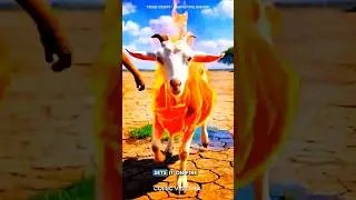 Heartless Monkey vs. Hero Dog 🐒🔥🐕| #usa #animals #animation #usaviralvideo #english #facts #fyp
