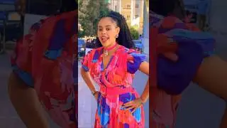 shwu bel harif music wollo #sholder_dance #movie @donkeytube.eshetumelese @AbugidaMedia