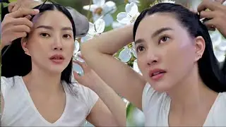 BANYAK YANG NANYA OPA GIO