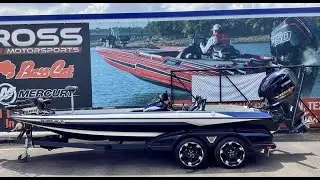 2021 Skeeter FXR21 call or text Jeremy or John at 936-634-6711