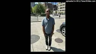 (FREE FOR PROFIT) CERTIFIED TRAPPER X MILWAUKEE TYPE BEAT - &ldquo;CHICKEN&rdquo;