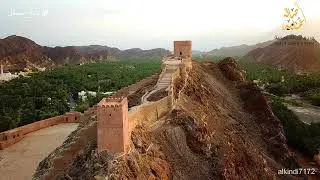 ولاية سمائل | علاية سمائل