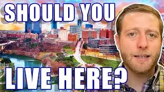 Cleburne Texas REVEALED: UNVEILING The PROS & CONS Of Living In Cleburne Texas | Granbury TX Realtor