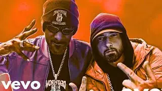 Trump & Putin Diss - Eminem, 2Pac, 50 Cent, Snoop Dogg | OldSchool Rap 2025🔥