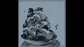 3000 Best Albums [2141] Hop Along - Painted Shut (2015) Dan's Mini Album Review